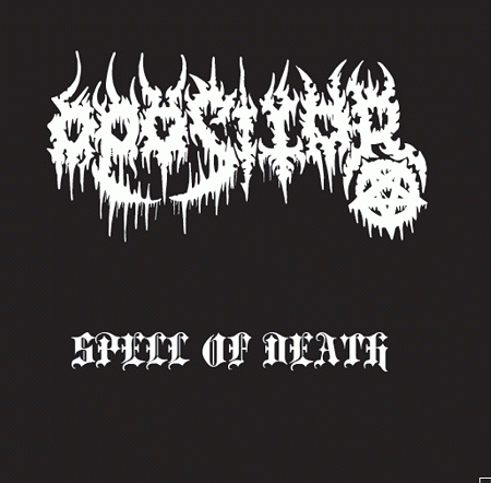 Opositor (COL) : Spell of Death